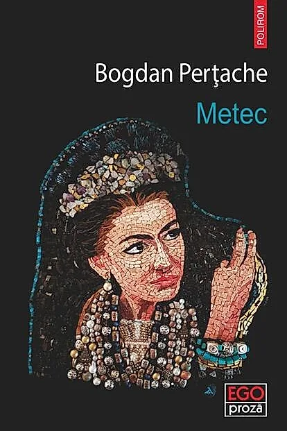 Metec