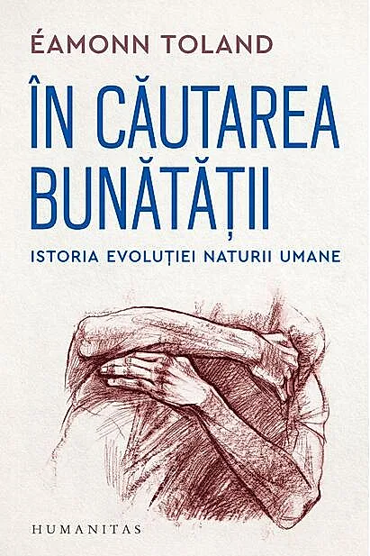 În căutarea bunătății