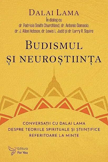 Budismul și neuroștiința
