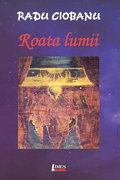 Roata lumii