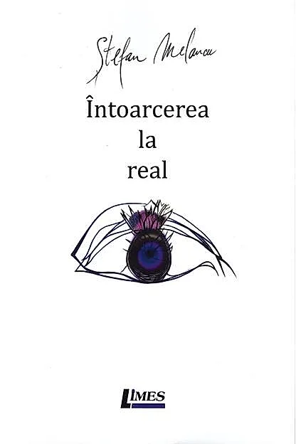Întoarcerea la real