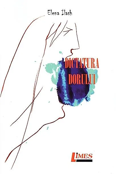 Dictatura dorului
