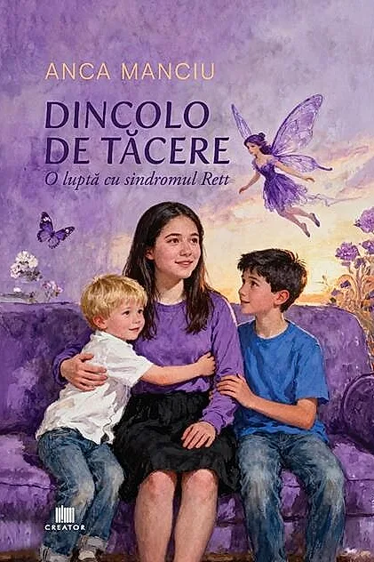 Dincolo de tăcere