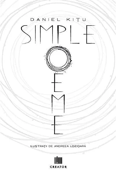 Simple poeme