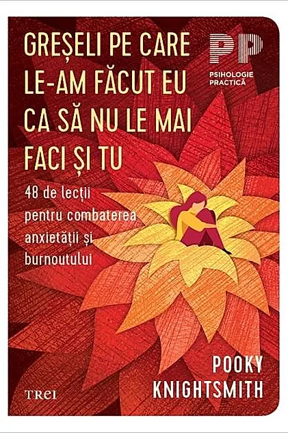 Greșeli pe care le-am făcut eu ca să nu le mai faci și tu
