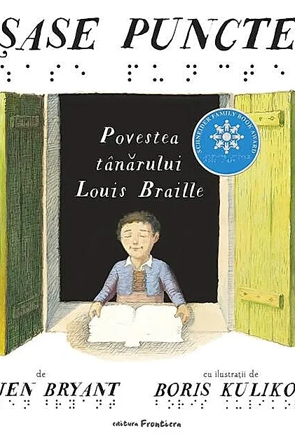 Șase puncte