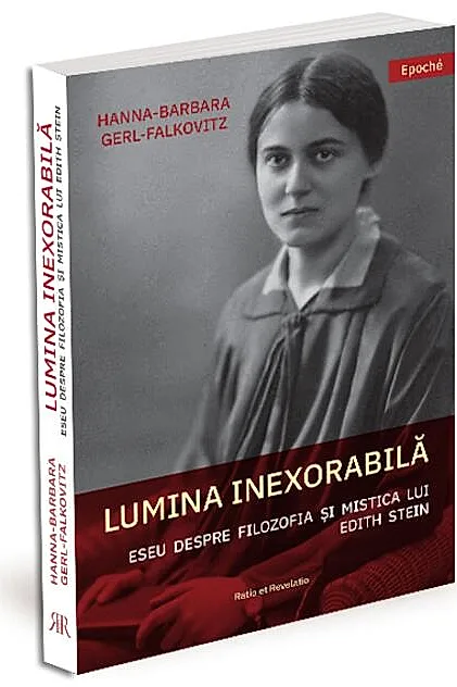 Lumina inexorabilă