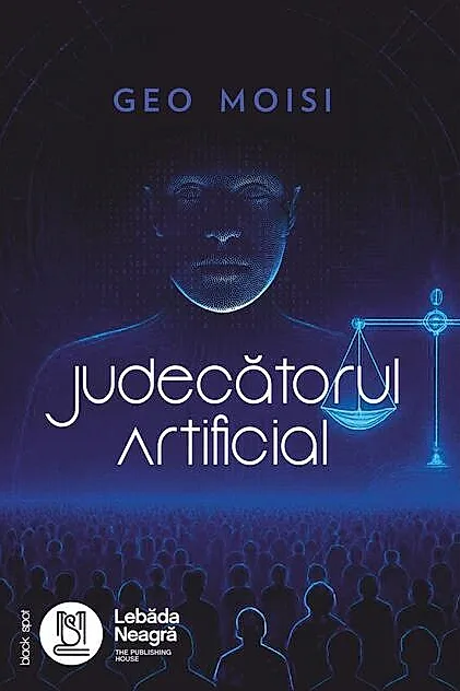 Judecătorul artificial