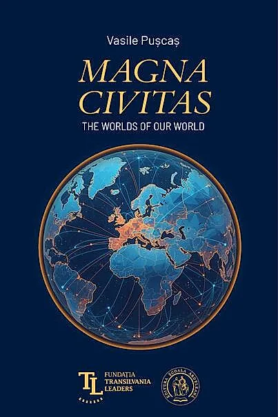 Magna Civitas