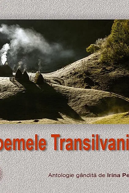 Poemele Transilvaniei