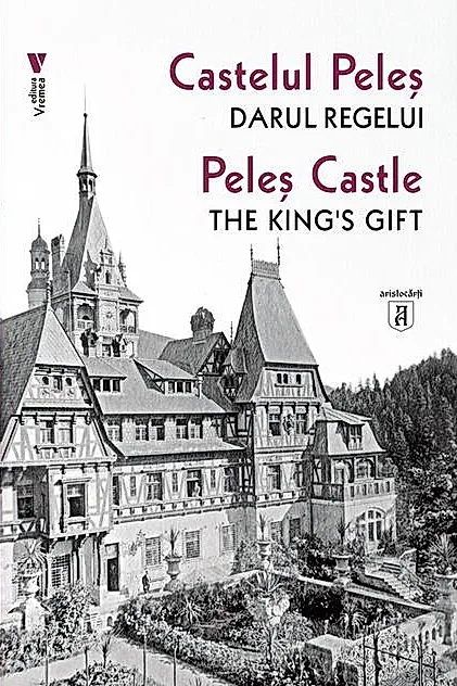 Castelul Peleș