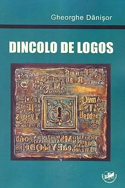 Dincolo de logos