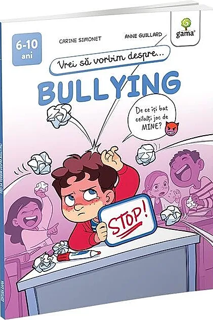 Bullying
