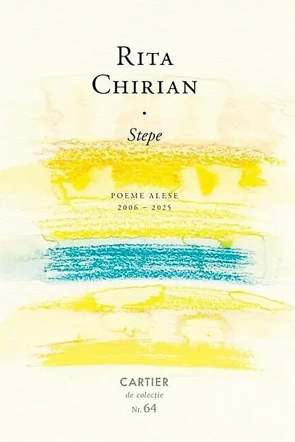 Stepe