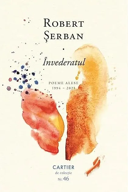 Învederatul