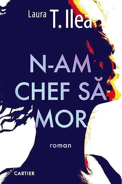 N-am chef să mor
