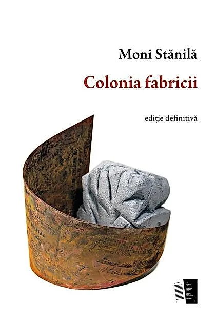 Colonia fabricii