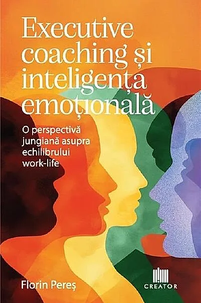 Executive coaching și inteligența emoțională
