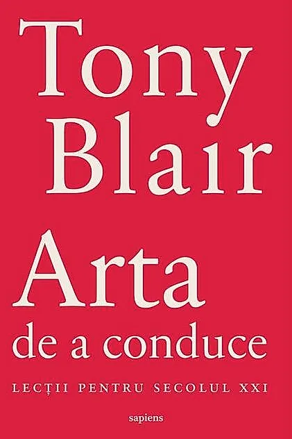 Arta de a conduce