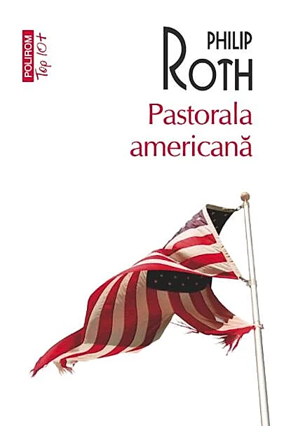 Pastorala americană (Top 10+)
