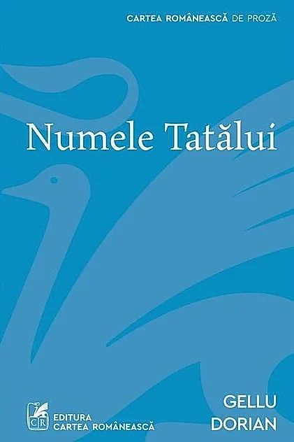 Numele Tatălui