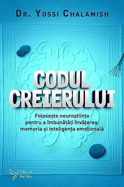 Codul creierului