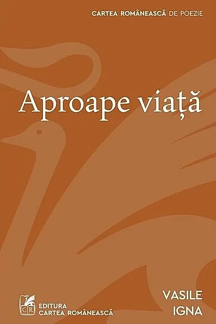 Aproape viață