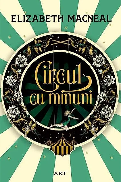 Circul cu minuni