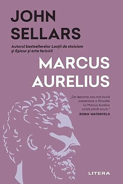 Marcus Aurelius