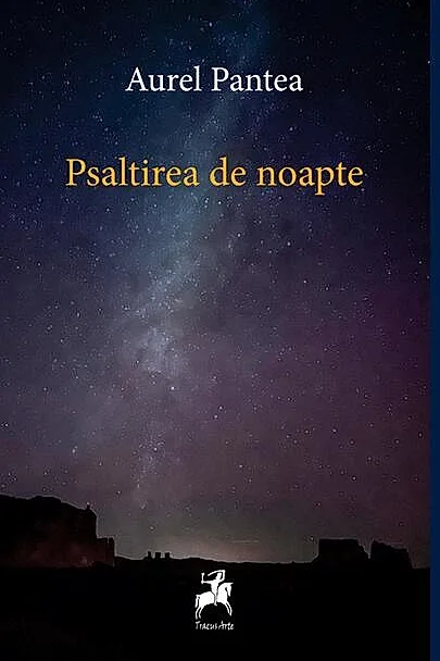 Psaltirea de noapte