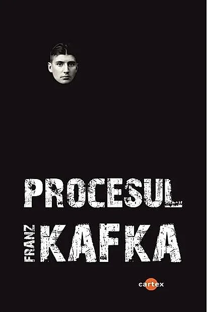 Procesul