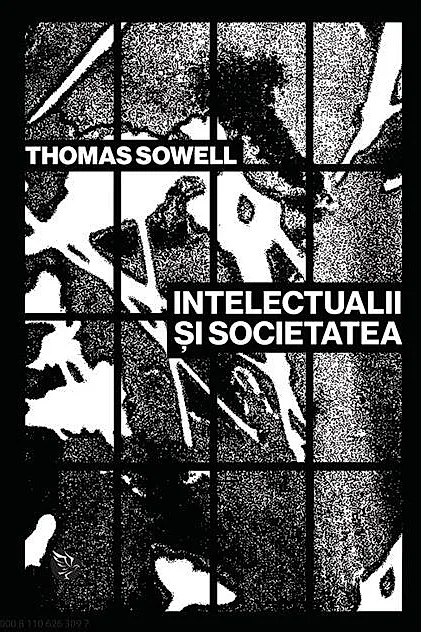 Intelectualii și societatea