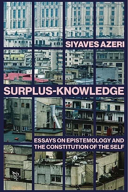 Surplus-Knowledge