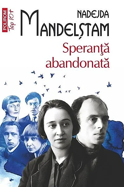 Speranţă abandonată