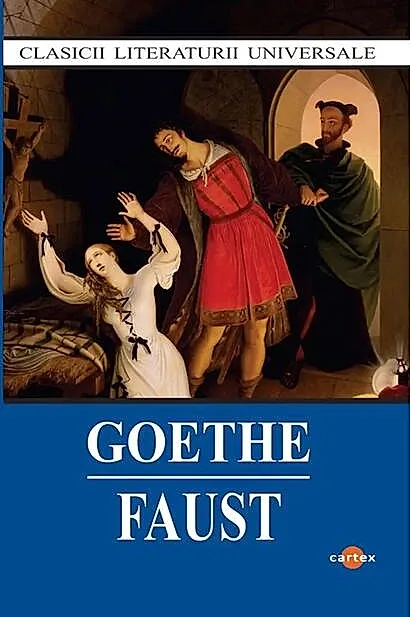 Faust