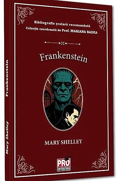 Frankenstein