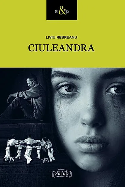 Ciuleandra