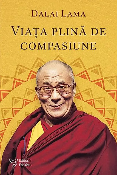 Viața plină de compasiune