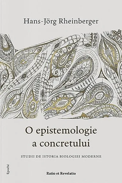 O epistemologie a concretului