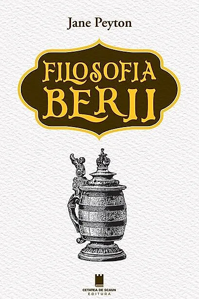 Filosofia berii