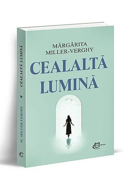Cealaltă lumină