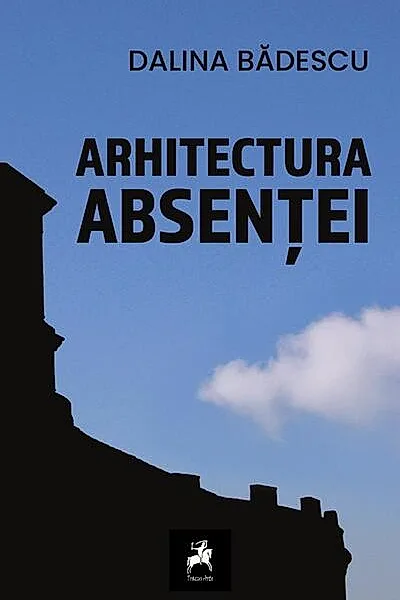 Arhitectura absenței