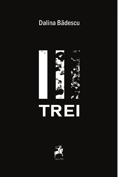 Trei