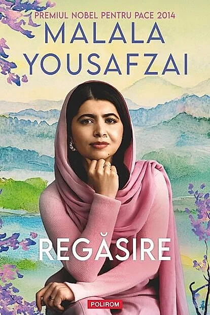 Regăsire
