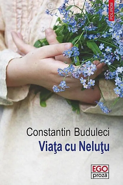 Viața cu Neluțu