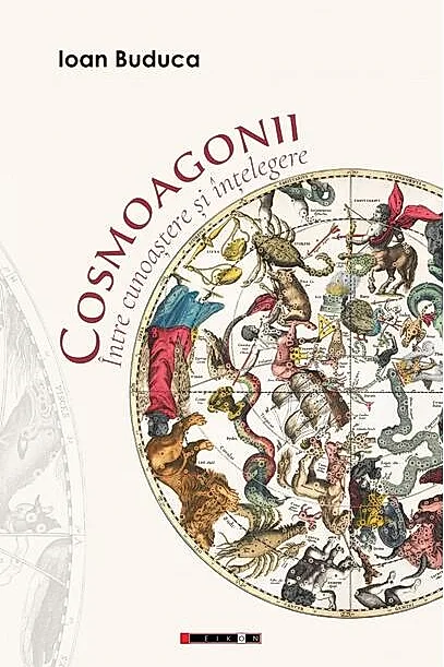 Cosmoagonii
