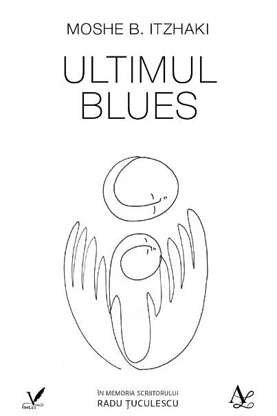 Ultimul Blues