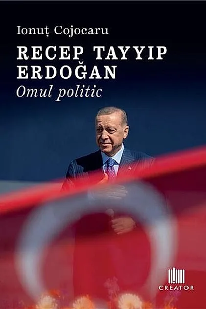 Recep Tayyip Erdoğan