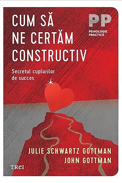 Cum să ne certăm constructiv