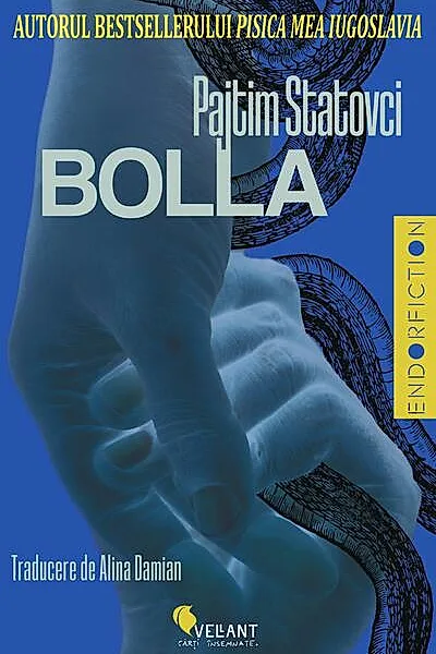 Bolla